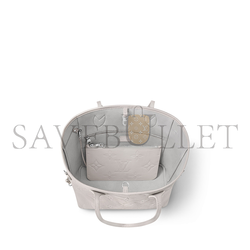 l0vis Vvtt0n neverfull medium handbag m13758 (31*28*14cm)